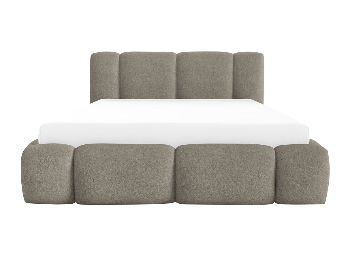 Cama 668032