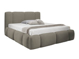 Cama 668032