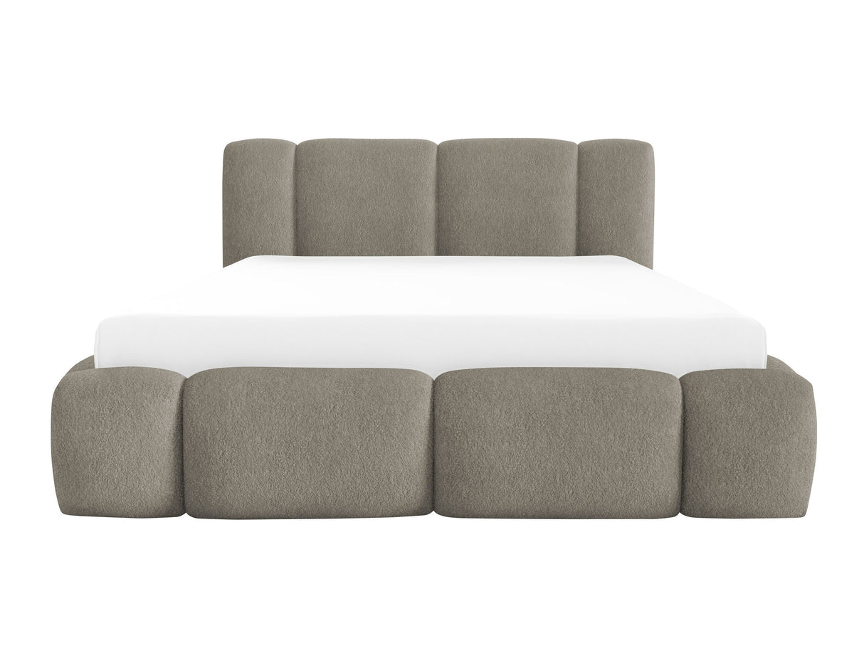Cama 668032