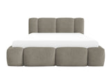 Cama 668032