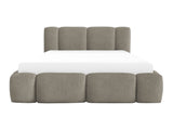 Cama 668032