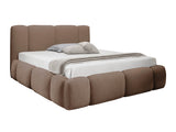 Cama 668032