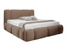 Cama 668032