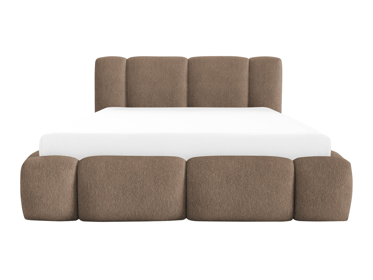 Cama 668032