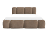Cama 668032