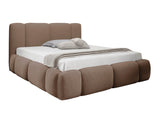 Cama 668032