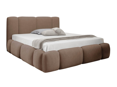 Cama 668032