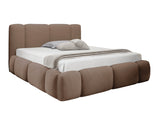 Cama 668032