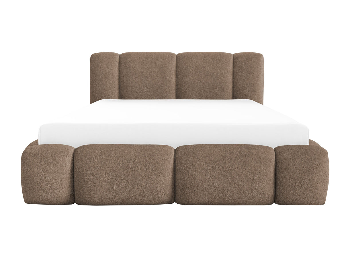 Cama 668032