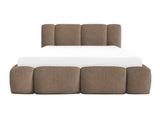 Cama 668032