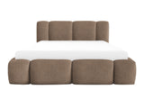 Cama 668032