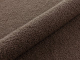 Cama 668032