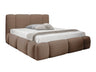 Cama 668032