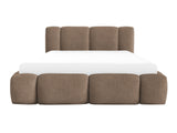 Cama 668032
