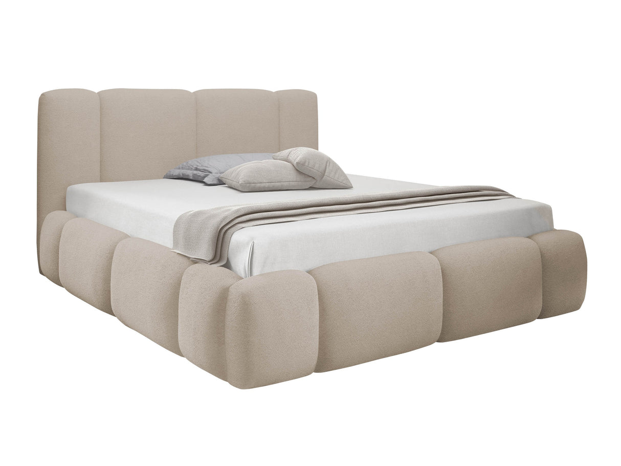 Cama 668032
