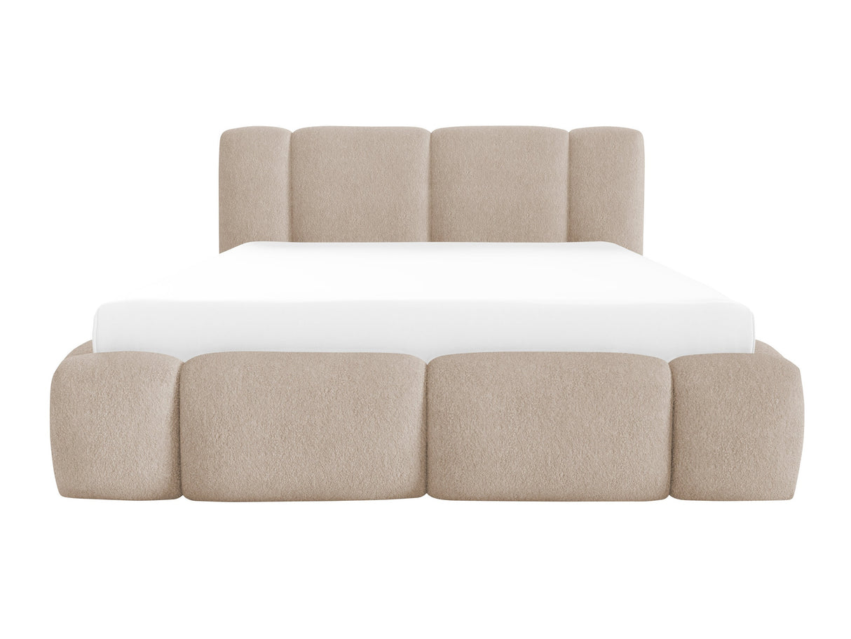 Cama 668032