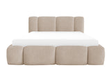 Cama 668032