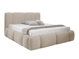 Cama 668032