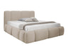 Cama 668032