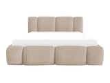 Cama 668032
