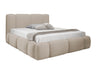 Cama 668032