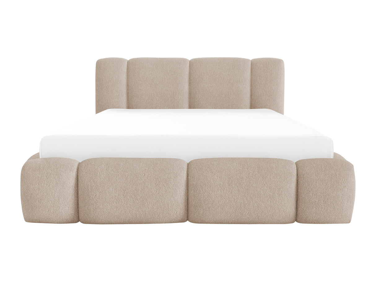 Cama 668032
