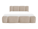 Cama 668032