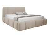 Cama 668032