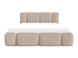 Cama 668032