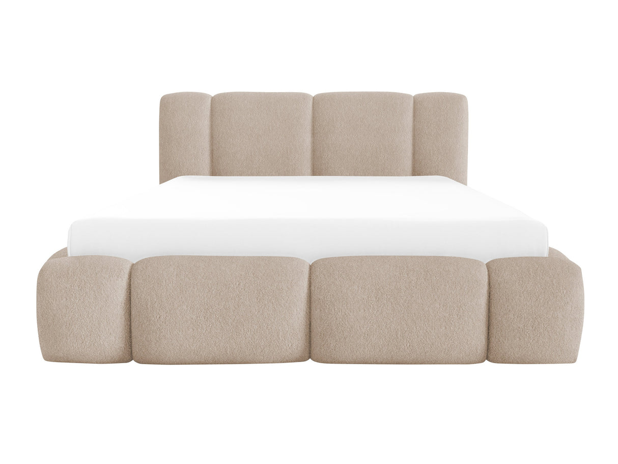 Cama 668032