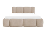 Cama 668032