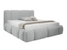 Cama 668032
