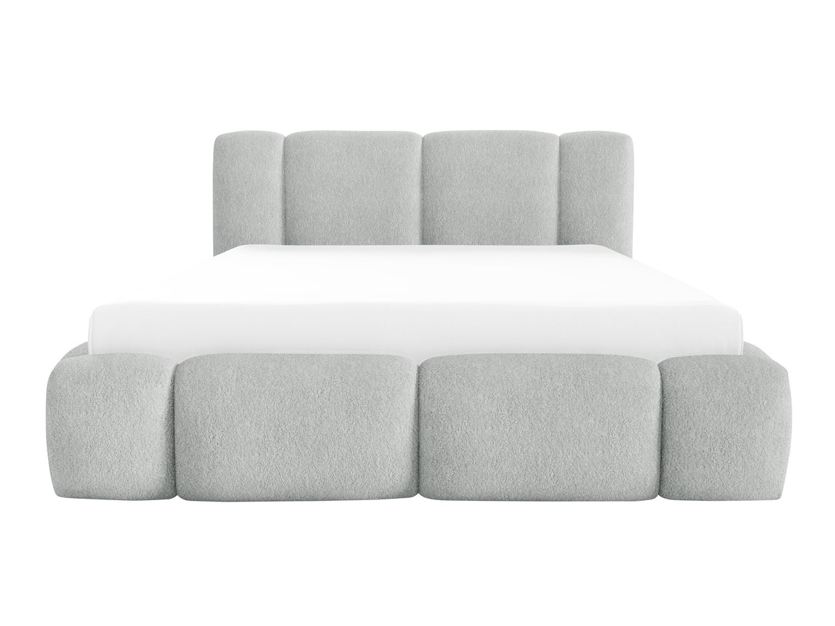 Cama 668032
