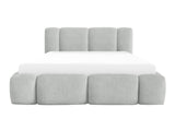 Cama 668032