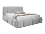 Cama 668032