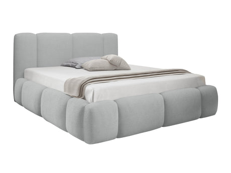 Cama 668032