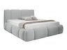 Cama 668032