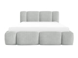 Cama 668032
