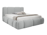 Cama 668032