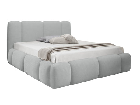 Cama 668032