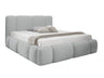Cama 668032