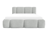 Cama 668032