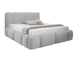 Cama 668032