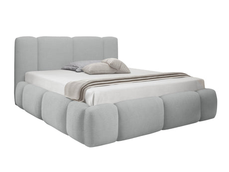 Cama 668032