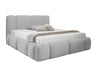Cama 668032