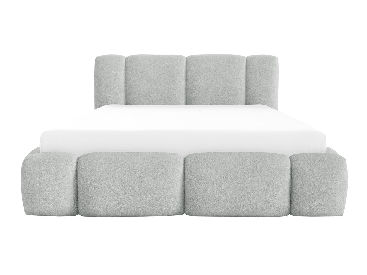 Cama 668032