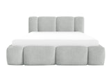 Cama 668032