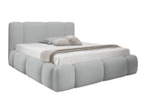 Cama 668032