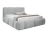 Cama 668032