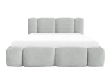 Cama 668032